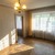 Продам трехкомнатную (3-комн.) квартиру, Коминтерна ул, 16, Королев г