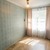 Продам трехкомнатную (3-комн.) квартиру, Коминтерна ул, 16, Королев г