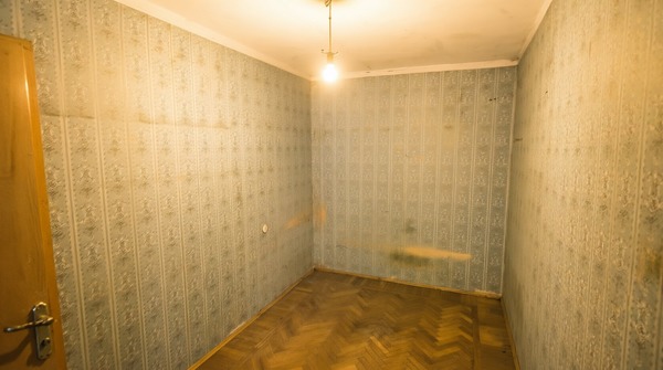 Продам трехкомнатную (3-комн.) квартиру, Коминтерна ул, 16, Королев г