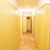 Продам трехкомнатную (3-комн.) квартиру, Коминтерна ул, 16, Королев г