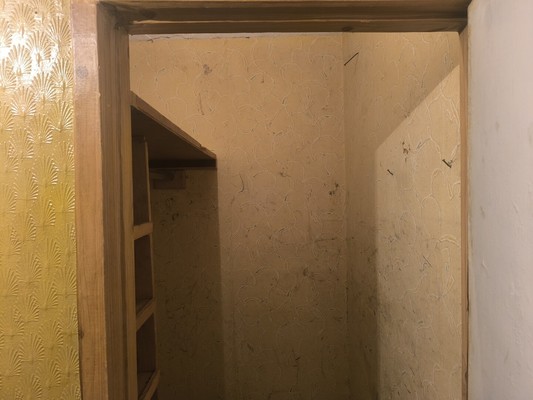 Продам трехкомнатную (3-комн.) квартиру, Коминтерна ул, 16, Королев г