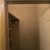 Продам трехкомнатную (3-комн.) квартиру, Коминтерна ул, 16, Королев г