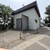 Продам гараж 68 м2, Красина ул, Туапсе г