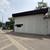 Продам гараж 68 м2, Красина ул, Туапсе г