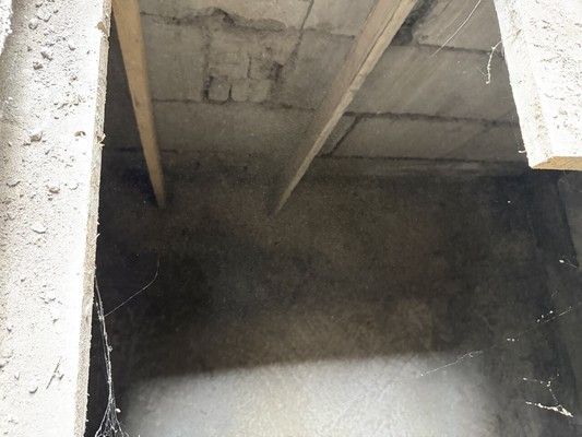 Продам гараж 68 м2, Красина ул, Туапсе г