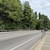 Продам гараж 68 м2, Красина ул, Туапсе г