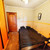 Продам трехкомнатную (3-комн.) квартиру, Фасадная ул, 8к7, Лесной Городок дп