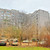 Продам трехкомнатную (3-комн.) квартиру, Фасадная ул, 8к7, Лесной Городок дп