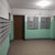 Продам трехкомнатную (3-комн.) квартиру, Фасадная ул, 8к7, Лесной Городок дп