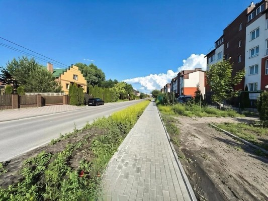 Продам однокомнатную (1-комн.) квартиру, Пехотная ул, 8, Калининград г