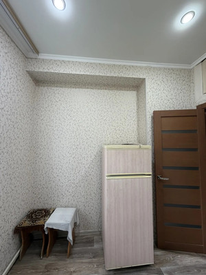 Продам двухкомнатную (2-комн.) квартиру, Мира ул, 6, Тихорецк г