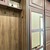 Продам трехкомнатную (3-комн.) квартиру, Василия Бутурлина ул, 2, Летово д