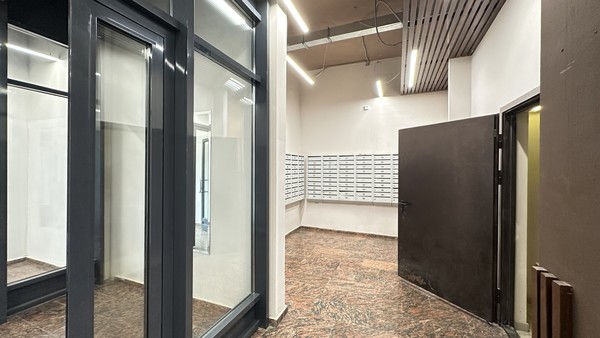 Продам трехкомнатную (3-комн.) квартиру, Василия Бутурлина ул, 2, Летово д