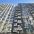 Продам трехкомнатную (3-комн.) квартиру, Василия Бутурлина ул, 2, Летово д
