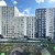 Продам трехкомнатную (3-комн.) квартиру, Василия Бутурлина ул, 2, Летово д