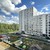 Продам трехкомнатную (3-комн.) квартиру, Василия Бутурлина ул, 2, Летово д