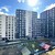 Продам трехкомнатную (3-комн.) квартиру, Василия Бутурлина ул, 2, Летово д
