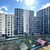 Продам трехкомнатную (3-комн.) квартиру, Василия Бутурлина ул, 2, Летово д