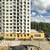 Продам трехкомнатную (3-комн.) квартиру, Василия Бутурлина ул, 2, Летово д
