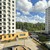 Продам трехкомнатную (3-комн.) квартиру, Василия Бутурлина ул, 2, Летово д