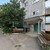 Продам однокомнатную (1-комн.) квартиру, Дружбы ул, 2, Парковый п