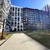Продам двухкомнатную (2-комн.) квартиру, Скандинавский б-р, 5к3, Сосенское п