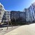 Продам двухкомнатную (2-комн.) квартиру, Скандинавский б-р, 5к3, Сосенское п