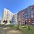 Продам двухкомнатную (2-комн.) квартиру, Скандинавский б-р, 5к3, Сосенское п