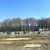Продам двухкомнатную (2-комн.) квартиру, Скандинавский б-р, 5к3, Сосенское п