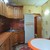 Продам однокомнатную (1-комн.) квартиру, Комарова ул, 52, Апшеронск г
