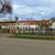 Продам однокомнатную (1-комн.) квартиру, Комарова ул, 52, Апшеронск г