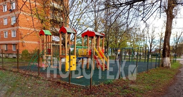 Продам однокомнатную (1-комн.) квартиру, Комарова ул, 52, Апшеронск г