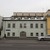 Сдам коммерческое помещение 800 м2, Мира пр-кт, 20к2, Москва г