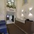 Сдам коммерческое помещение 800 м2, Мира пр-кт, 20к2, Москва г