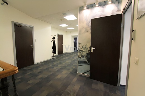 Сдам коммерческое помещение 800 м2, Мира пр-кт, 20к2, Москва г