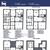 Сдам коммерческое помещение 800 м2, Мира пр-кт, 20к2, Москва г