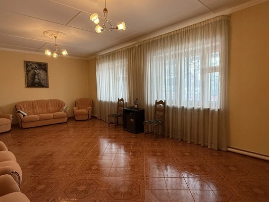 Продам дом, СНТ Проект тер, 1, Кубинка г, 0 км от города