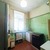 Продам трехкомнатную (3-комн.) квартиру, Подольская ул, 15, Северово д