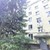 Продам трехкомнатную (3-комн.) квартиру, Симферопольская (Климовск мкр.) ул, 31, Подольск г