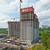 Продам однокомнатную (1-комн.) квартиру, Строительный проезд, 9, Москва г
