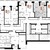 Продам однокомнатную (1-комн.) квартиру, Строительный проезд, 9, Москва г