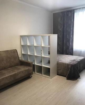 Сдам однокомнатную (1-комн.) квартиру, Обухова ул, 2, Палана пгт