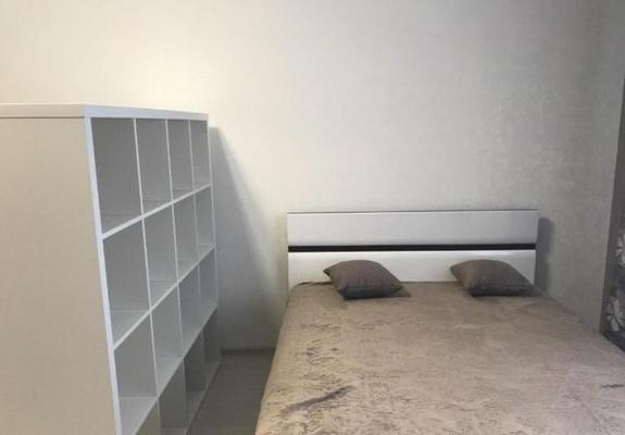 Сдам однокомнатную (1-комн.) квартиру, Обухова ул, 2, Палана пгт