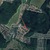 Продам участок 18 соток, ИЖС, 1-ая Лесная ул, Романцево д, 0 км от города