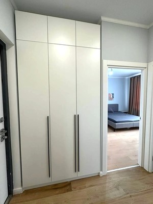 Продам однокомнатную (1-комн.) квартиру, Куприна пр-кт, 1к2, Сосенское п