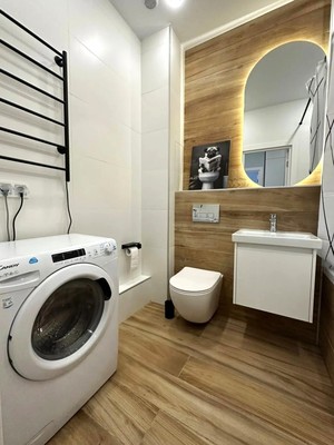 Продам однокомнатную (1-комн.) квартиру, Куприна пр-кт, 1к2, Сосенское п