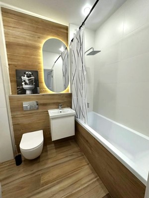 Продам однокомнатную (1-комн.) квартиру, Куприна пр-кт, 1к2, Сосенское п