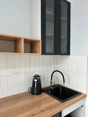 Продам однокомнатную (1-комн.) квартиру, Куприна пр-кт, 1к2, Сосенское п