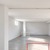 Продам коммерческое помещение 197,2 м2, Центральная ул, 28, Первомайское п
