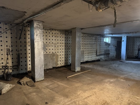 Продам коммерческое помещение 197,2 м2, Центральная ул, 28, Первомайское п